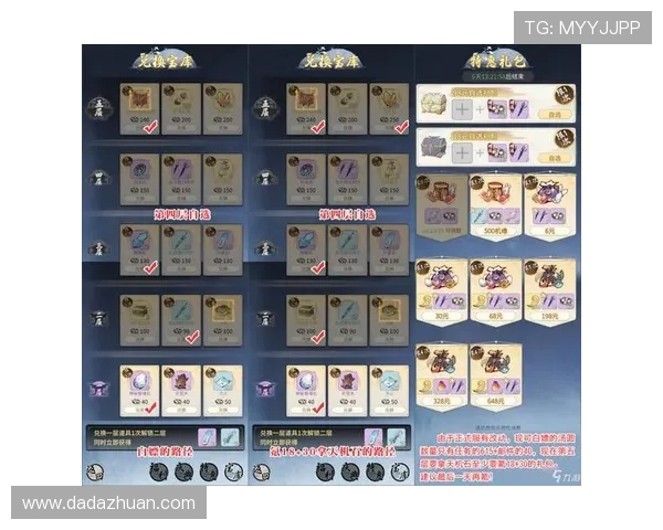 如何在九游网站上获得更多游戏奖品和福利 如何在九游网站上获得更多游戏奖品和福利