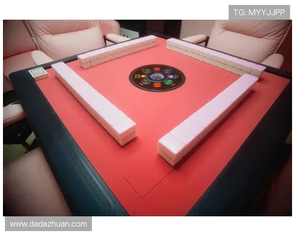 开云棋牌:最新版本上线带来丰富的游戏内容和流畅的操作体验 开云棋牌:最新版本上线带来丰富的游戏内容和流畅的操作体验