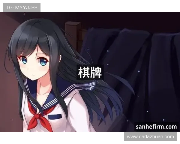 掌握J9九游官网注册技巧，轻松注册成功开启精彩游戏体验