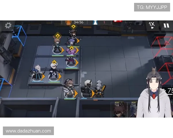 ag试玩账号密码常见问题解答，帮助新手快速上手游戏体验