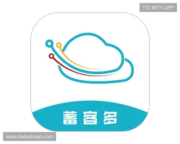 九游游戏官网最新版本下载，畅享丰富游戏资源与优质服务体验