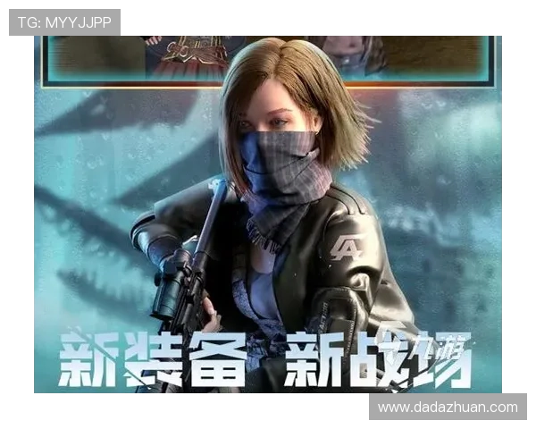 九游娱乐网址安全可靠，提供丰富的游戏资源和优质的用户体验