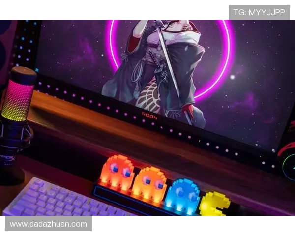 在ag视讯厅娱乐中享受多样化的精彩游戏体验与丰富奖励