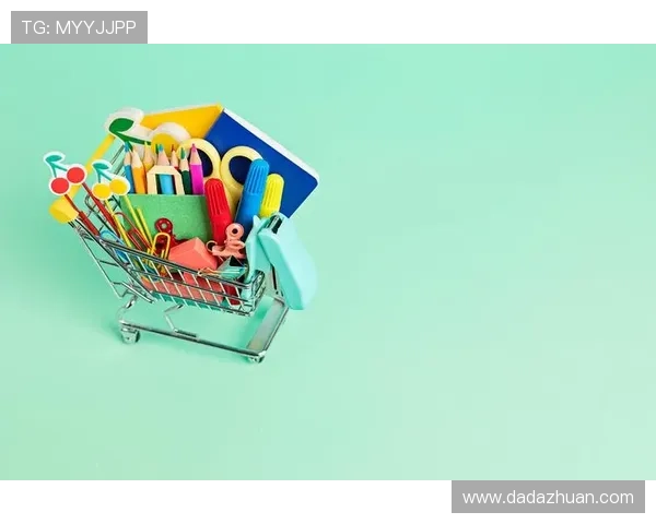 亚游aga8国际优惠活动不断,参与每日签到和节日促销赢取丰富奖励 亚游aga8国际优惠活动不断,参与每日签到和节日促销赢取丰富奖励