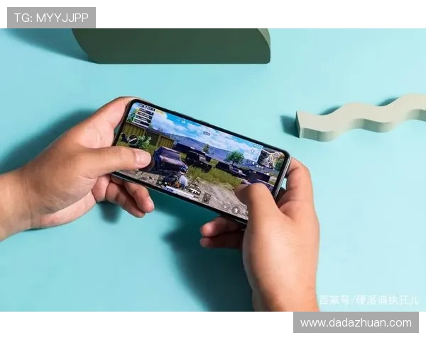 永利ag旗舰厅高额返水政策,助力玩家赢取更多收益 永利ag旗舰厅高额返水政策,助力玩家赢取更多收益