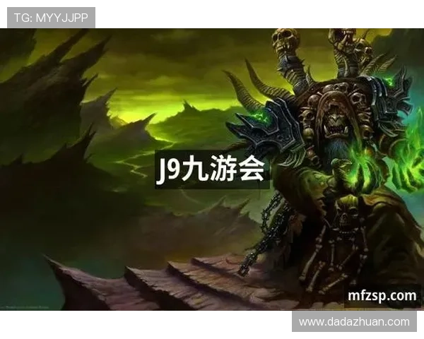 畅游九游j9国际站，发现独特的游戏平台与活动