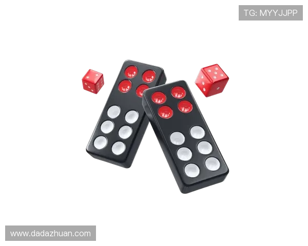 玩转9游会AGapp下载的最佳策略，提升游戏胜率的关键方法