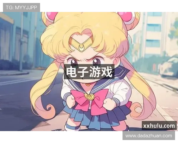 J9九游会官网下载最新版本，提供完整的安装教程和常见问题解答