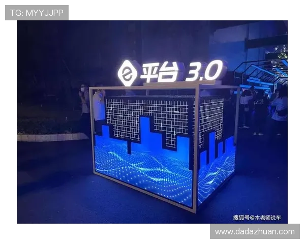 9游网址官方网站最新公告，第一时间获取官方最新动态与活动信息