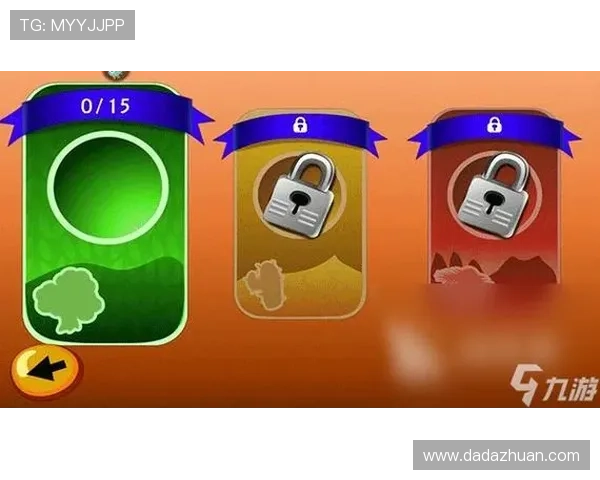 J9九游旗舰厅注册平台注册流程详解，轻松开启您的游戏之旅