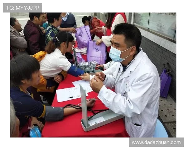 J9九游国际:用户反馈与社区交流促进平台持续优化发展 J9九游国际:用户反馈与社区交流促进平台持续优化发展