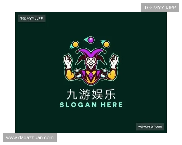 九游下载官方客户端，优化游戏体验提升你的娱乐享受