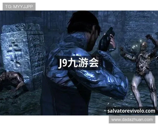 九游j9集团的创新技术应用与游戏体验提升方案