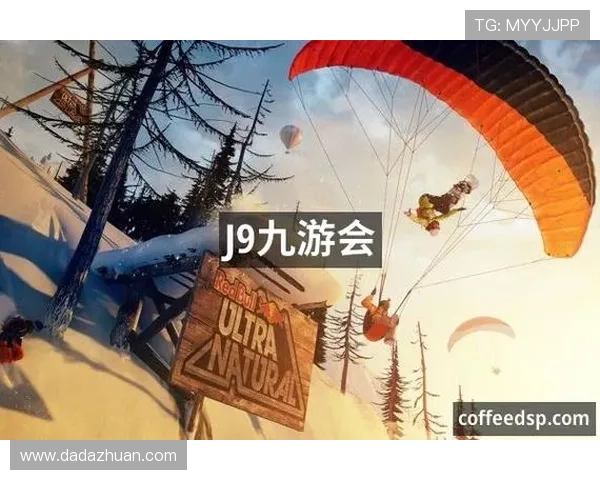 九游会J9.com注册流程详解新手玩家快速入门指南