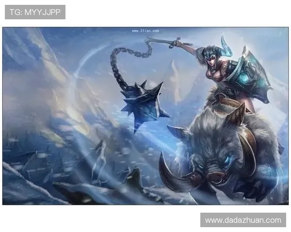 九游会国际厅登录最新入口，安全便捷的登录方式推荐