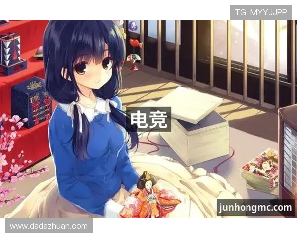 九游会电竞：打造专业化电竞赛事生态系统的最佳实践