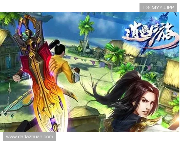 九游体育官网首页入口全面介绍，助你快速进入九游游戏平台畅玩无限