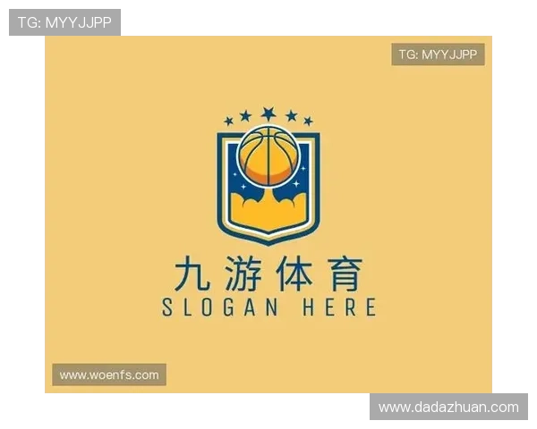 九游体育网址官方入口地址，快速登录享受丰富的体育赛事内容