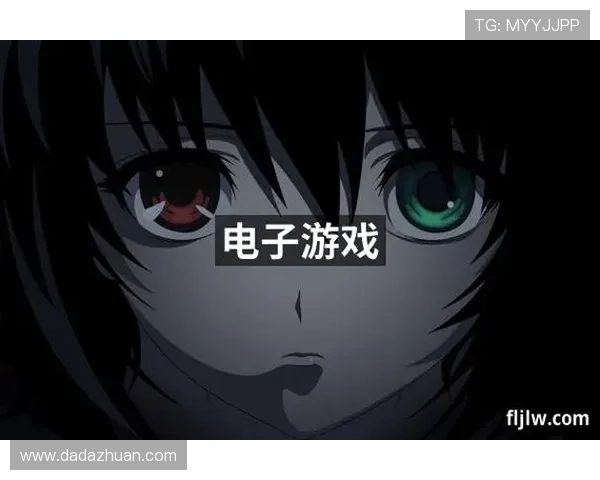 J9九游地址平台支持多设备登录，随时随地畅玩热门游戏的便捷指南