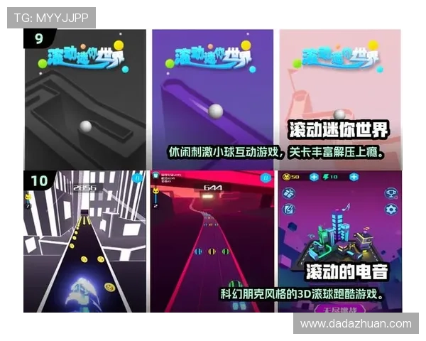 J9九游滚球盘实时数据分析，提升你的比赛预测准确率和盈利能力