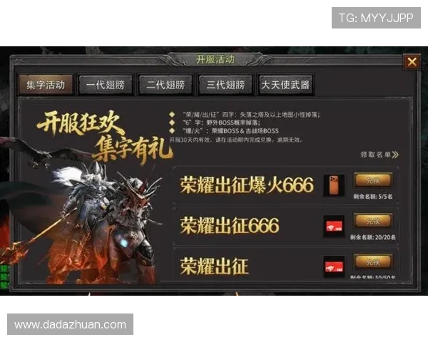 j9游会官网安全可靠平台推荐,保障玩家权益的最佳选择 j9游会官网安全可靠平台推荐,保障玩家权益的最佳选择