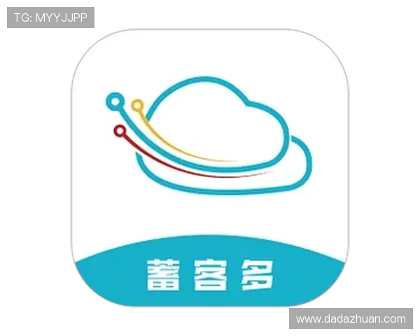 九游app下载官网官方入口,提供最新版本下载和详细使用教程,保障用户安全体验 九游app下载官网官方入口,提供最新版本下载和详细使用教程,保障用户安全体验