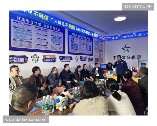 九游体育携手推动青少年体育教育普及促进青少年健康成长