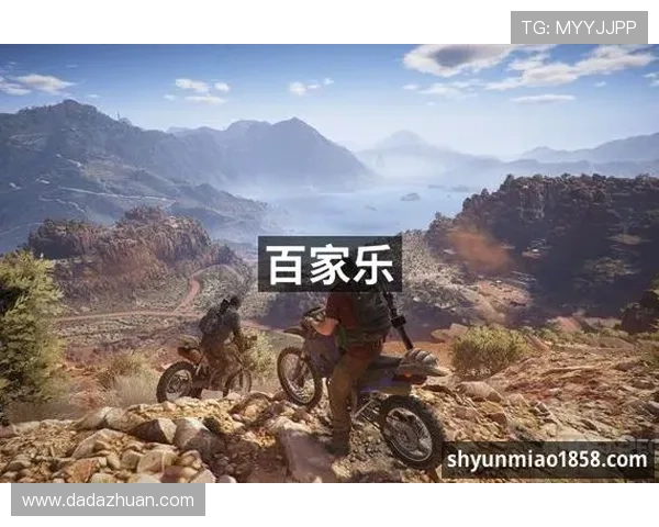 九游娱乐下载常见问题解答，解决下载安装过程中遇到的各种疑难问题