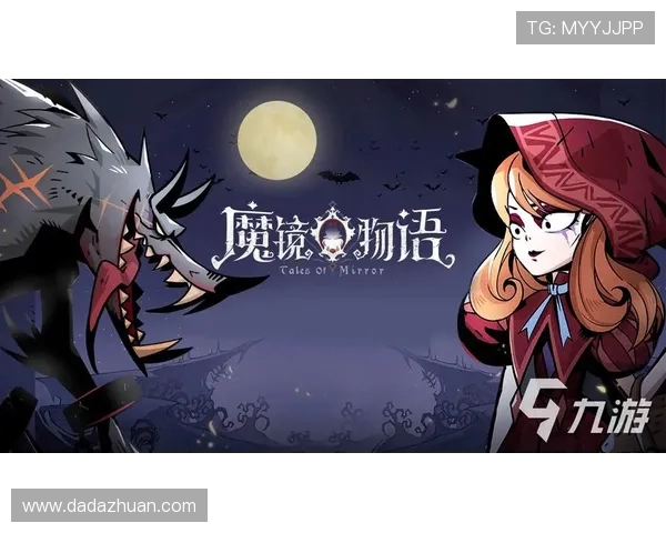 ag九游官网登录中心安全登录策略及账号保护措施全面介绍 ag九游官网登录中心安全登录策略及账号保护措施全面介绍
