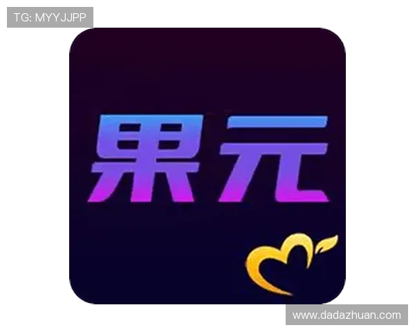 9游安卓版最新版本免费下载，丰富游戏资源尽享极致娱乐体验