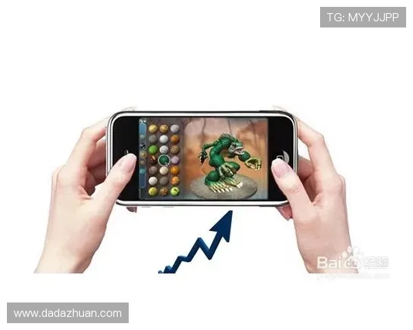 J9国际站官网网页版全面介绍,提供最新游戏资讯与账号安全保障措施 J9国际站官网网页版全面介绍,提供最新游戏资讯与账号安全保障措施