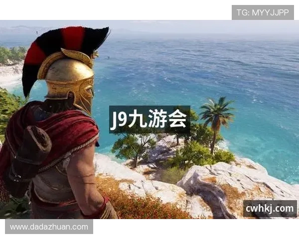 J9九游手机版会员登录指南帮助玩家快速安全登录游戏账号