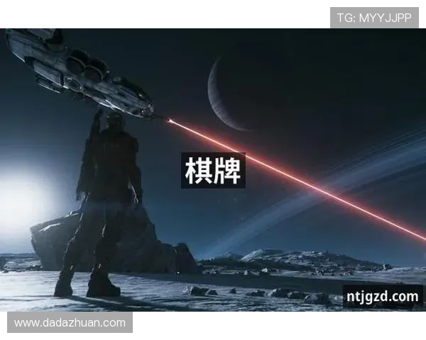 J9九游会官网下载平台详细介绍，确保玩家安全畅玩每一款游戏