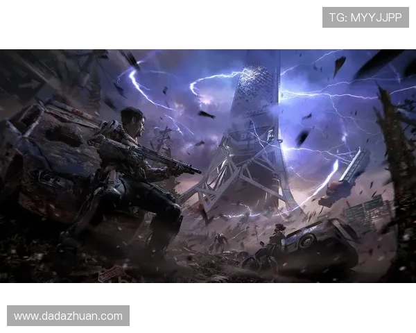 九游娱乐手机娱乐为玩家打造安全稳定的游戏环境，享受无忧的娱乐体验