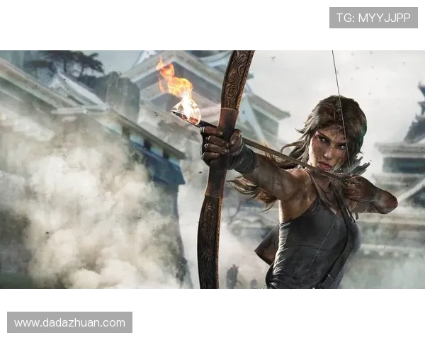 九游娱乐线上官网热门游戏推荐最新上线游戏介绍与玩法攻略