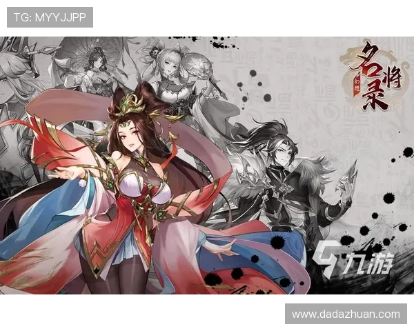 九游官网入口地址最新官方导航,便捷快速进入九游游戏中心 九游官网入口地址最新官方导航,便捷快速进入九游游戏中心