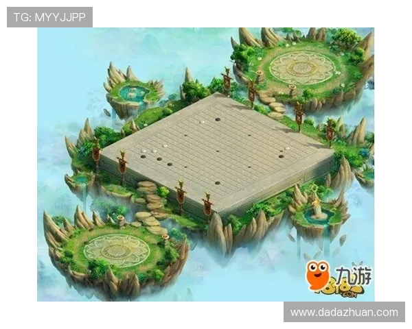 九游安全中心官网登录常见问题及解决方案帮助用户顺利完成登录操作 九游安全中心官网登录常见问题及解决方案帮助用户顺利完成登录操作