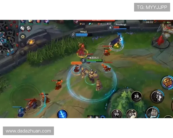 九游官网手游最新上线资讯全面解析助你掌握第一手游戏动态 九游官网手游最新上线资讯全面解析助你掌握第一手游戏动态