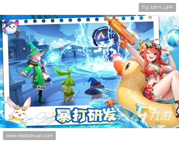 九游游戏排行榜最新更新2026年度最具潜力和热度的游戏推荐方案