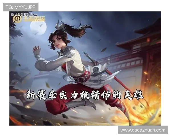 九游老哥俱乐部官网公告中的重要信息提取技巧提升玩家快速获取关键信息的能力 九游老哥俱乐部官网公告中的重要信息提取技巧提升玩家快速获取关键信息的能力