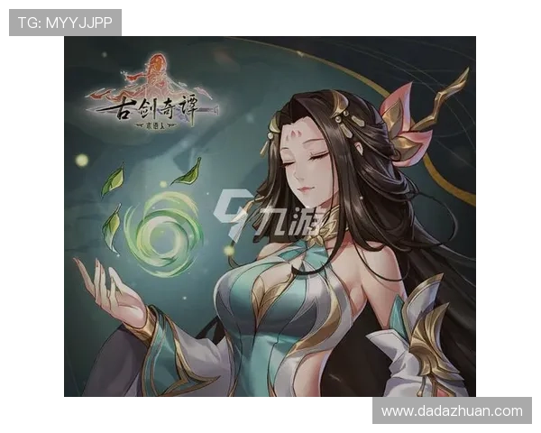 九游论坛下载安装后常见问题及优化体验的实用建议 九游论坛下载安装后常见问题及优化体验的实用建议