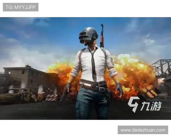 九游账号注册如何注册账号安全保障措施,确保个人信息安全的详细介绍 九游账号注册如何注册账号安全保障措施,确保个人信息安全的详细介绍