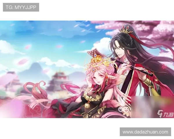 快速访问九游网页版，轻松找到你喜欢的热门手游推荐