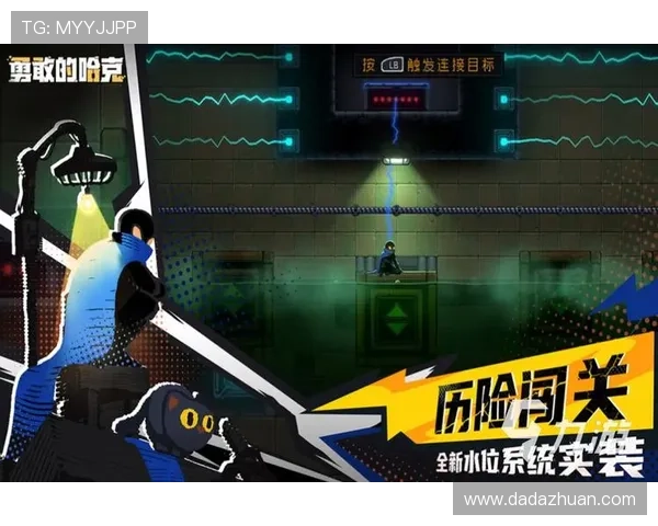 细数九游注册游戏中的精彩玩法，让你乐在其中