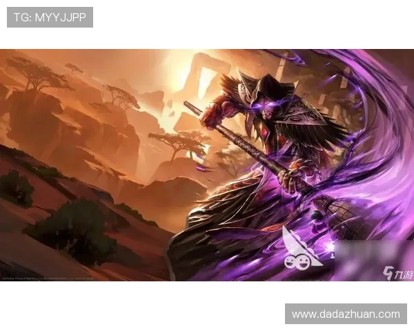 通过九游网页版直接进入官网，轻松玩转众多热门游戏