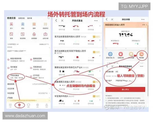 9游官网个人中心密码重置与账号恢复详细操作流程