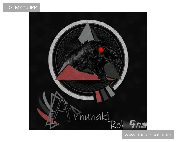 ag九游网页版游戏特色介绍及玩法技巧分享让你体验最精彩的游戏内容