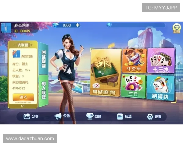 J9九游会网站登录遇到问题怎么办全面解决登录难题