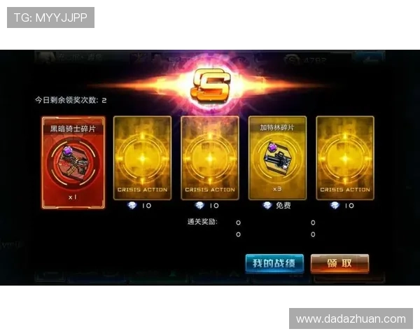 九游体育注册游戏安全注册技巧保障账号信息安全与隐私