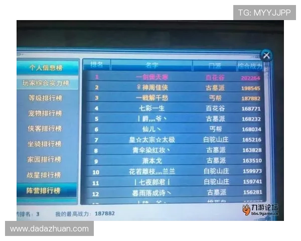 九游j9官方网站提供的最新游戏资讯与活动公告,第一时间掌握游戏动态 九游j9官方网站提供的最新游戏资讯与活动公告,第一时间掌握游戏动态